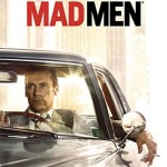 Today’s New TV-on-DVD/BD Releases