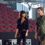 Showtime Picks Up Cameron Crowe Comedy ROADIES Starring Luke Wilson, Carla Gugino & Imogen Poots