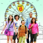 This Week’s New TV-on-DVD/BD Releases