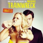 Blu-ray Review: TRAINWRECK