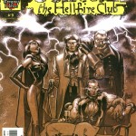 FOX in Development on HELLFIRE
