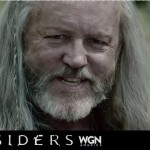 First Trailer For New WGN America Drama OUTSIDERS