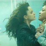 First Look Trailer For New WEtv Series SOUTH OF HELL From Eli Roth & Jason Blum