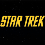 New STAR TREK Series Coming in 2017 to CBS All Access
