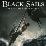 This Week’s New TV-on-DVD/BD Releases