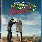 This Week’s New TV-on-DVD/BD Releases