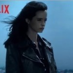 Netflix Releases Second Trailer For MARVEL’S JESSICA JONES