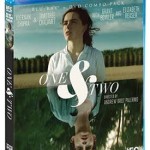 Southern Gothic Sci-Fi Film ONE & TWO Makes Blu-ray Debut Dec. 8th