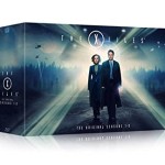 This Week’s New TV-on-DVD/BD Releases