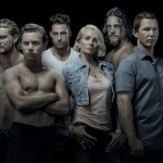 Trailer for ANIMAL KINGDOM, Premiering June 7 on TNT