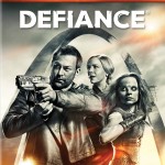 This Week’s New TV-on-DVD/BD Releases