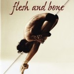 Bluray Review: FLESH AND BONE