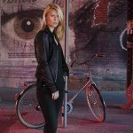 Showtime Renews HOMELAND and THE AFFAIR