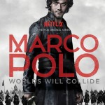 This Week’s New TV-on-DVD/BD Releases