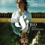 Blu-ray Review: ONE & TWO