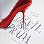 THE DEVIL WEARS PRADA 10th Anniversary Edition Arrives on Blu-ray January 12