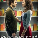 Watch the First 3 Episodes of RECOVERY ROAD Early