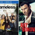 This Week’s New TV-on-DVD/BD Releases