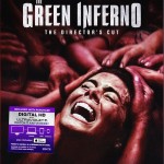 Blu-ray Review: THE GREEN INFERNO – The Director’s Cut