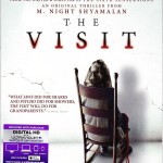 Blu-ray Review: THE VISIT