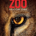 This Week’s New TV-on-DVD/BD Releases