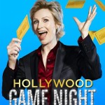 HOLLYWOOD GAME NIGHT Returns for Season 4 on January 5