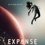 Syfy Renews THE EXPANSE For Season 3