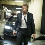 Ed Skrein stars in Europacorp's