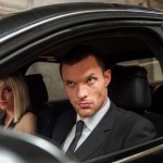 M112 Ed Skrein (right.) and Loan Chabanol star in EuropaCorp's