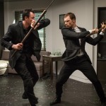 M114 Ed Skrein (right) stars in EuropaCorp's