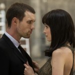 M147 Ed Skrein and Loan Chabanol star in EuropaCorp's