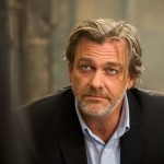M182 Ray Stevenson stars in EuropaCorp's