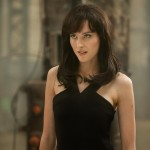 M203 Loan Chabanol stars in EuropaCorp's