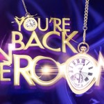 FOX Picks Up Hypnotic New Comedy Game Show YOU’RE BACK IN THE ROOM