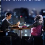 This Week’s New TV-on-DVD/BD Releases