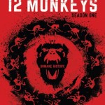 This Week’s New TV-on-DVD/BD Releases