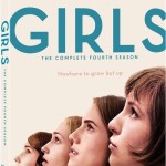 This Week’s New TV-on-DVD/BD Releases