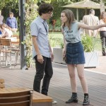 First Look for Judd Apatow’s New Netflix Comedy Series LOVE