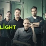 PROJECT GREENLIGHT & THE LEISURE CLASS Now Available on Digital HD