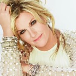Trisha Yearwood & Prince Royce Join Cast of THE PASSION