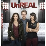 This Week’s New TV-on-DVD/BD Releases