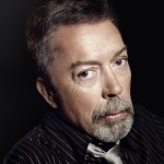 Tim Curry Joins Cast of FOX’s THE ROCKY HORROR PICTURE SHOW