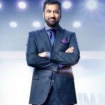 FOX Orders Eight One-Hour Episodes of SUPERHUMAN