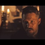 First Look at FX’s TABOO Starring Oscar Nominee Tom Hardy