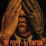 FX Will Air Commercial-Free Marathon of THE PEOPLE V. O.J. SIMPSON Tomorrow Night