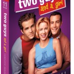 This Week’s New TV-on-DVD/BD Releases