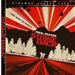 This Week’s New TV-on-DVD/BD Releases