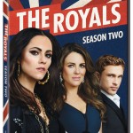 This Week’s New TV-on-DVD/BD Releases
