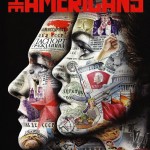 DVD Review: THE AMERICANS – Season 3