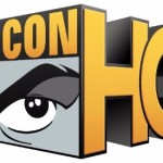Comic-Con International & Lionsgate Announce Comic-Con HQ